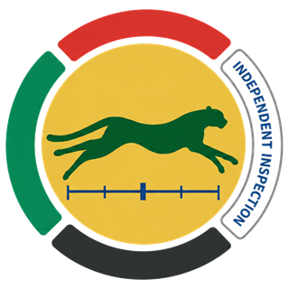 China Chita Inspection Co., Ltd.